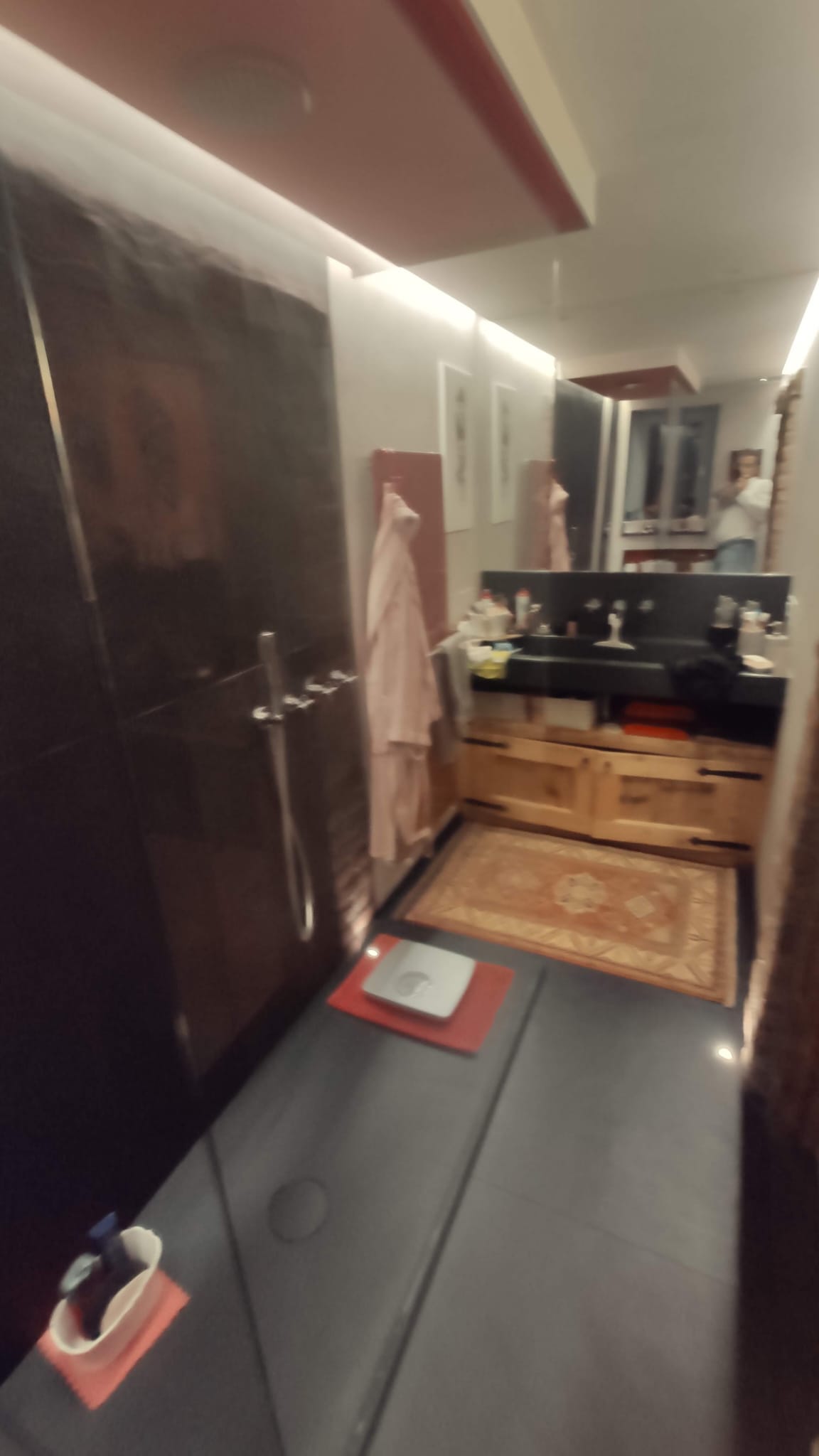 Lavoro realizzato da Archetra Servizi - Progetto 03